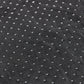 XXLarge Dog Beds Pet Mattress Pad Mat - Blue