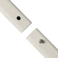 Kids Baby Safety Bed Rail Adjustable Folding Child Toddler Protect - Small