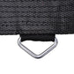 Centra Kids Trampoline Pad Replacement 8FT