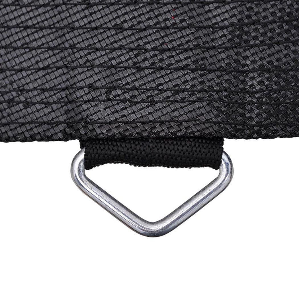 Centra Kids Trampoline Pad Replacement 8FT