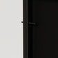 Levede 9 Chest of Drawers Storage Cabinet