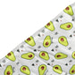 SMALL Cat Beds Pet Cooling Mat Gel Non-Toxic - Yellow