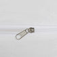 Snowman LED Christmas Inflatable Lights - 1.8M