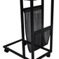 Ivida Side Table Mobile Coffee Tables