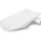 Toque Vacuum Food Sealer Seal Bags Rolls 22cm Small