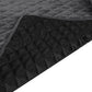 Kids Pet Protector Sofa Cover Dog Cat Waterproof Couch Cushion Slipcovers - Grey Large