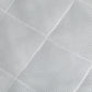 King Dreamz Mattress Protector Cool Topper