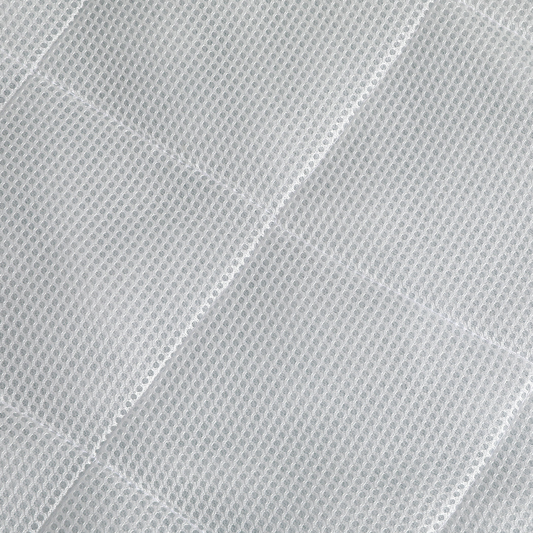 King Dreamz Mattress Protector Cool Topper