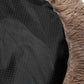 XXLarge Dog Beds Pet Mattress Bedding - Brown