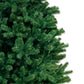7ft 2.1m 1000 Tips Christmas Tree Xmas