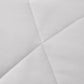 Single Dreamz Wool Quilt AUS Merino Duvet Doona