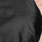 LARGE Dog Beds Pet Nest Calming - Pink