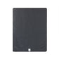 Scylla 30cm Cooling Mattress Pocket - Queen
