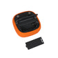 Digital Food Thermometer BBQ 2 Probe