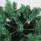 7ft 2.1m 1000 Branches Christmas Tree with Stand