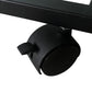 Ivida Side Table Mobile Coffee Tables