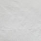 King DreamZ Pillowtop Mattress Protector