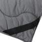 Queen Dreamz Pillowtop Mattress Topper Protector