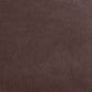 DOUBLE Luxury Bedding Two-Sided Quilt Cover with Pillowcase - Taupe