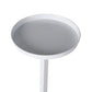 Plant Stand Outdoor Indoor Flower Pots Rack Garden Shelf White 120CM
