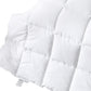 Super King Dreamz Quilts Bamboo Quilt Winter