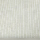 Single DreamZ Mattress Protector Pillowcases Grey