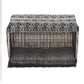 LARGE Dog Beds Pet Bedding Soft Warm - Grey