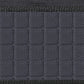 Besiana 32cm Mattress Spring Premium Top Foam Medium Firm - King Single