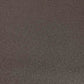 Hassan 51x99 Anti-Fatigue Standing Mat Desk Rug Kitchen Home Office Foam - Grey