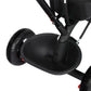 Kids Tricycle Ride On Trike Toddler - Black