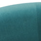 SMALL Dog Beds Pet Sofa Warm Soft Lounge - Blue