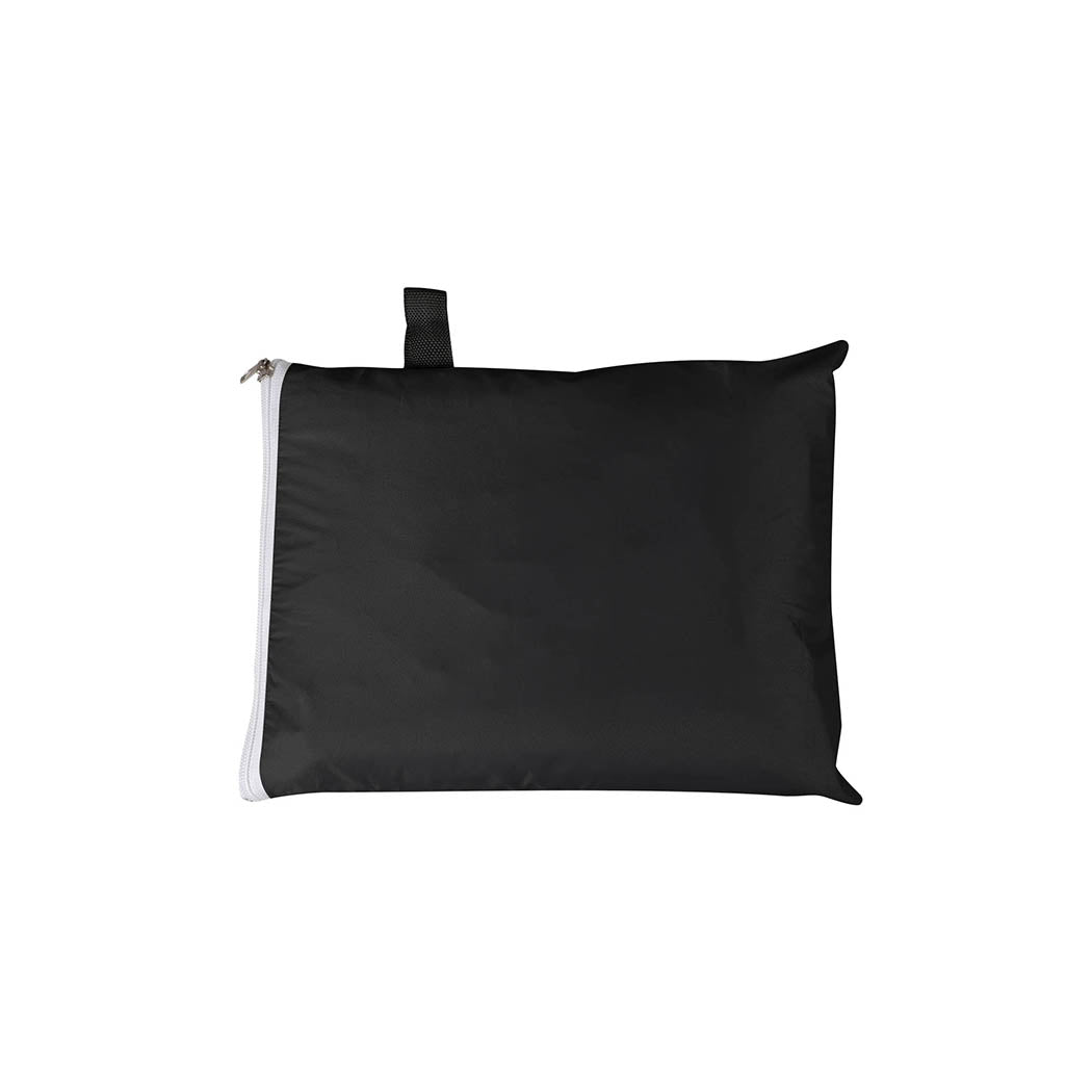 Outdoor Furniture Cover Garden Patio Waterproof Rain UV Protector 242cM