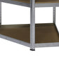 Traderight Warehouse Shelving Corner