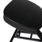 Levede Kneeling Chair Computer Ergonomic Black