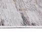 Roxey 200x290 Floor Mat Rugs Shaggy Rug Large Area Living Bedroom Room