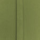 Set of 2 180x250 Blockout Curtains Chenille - Green