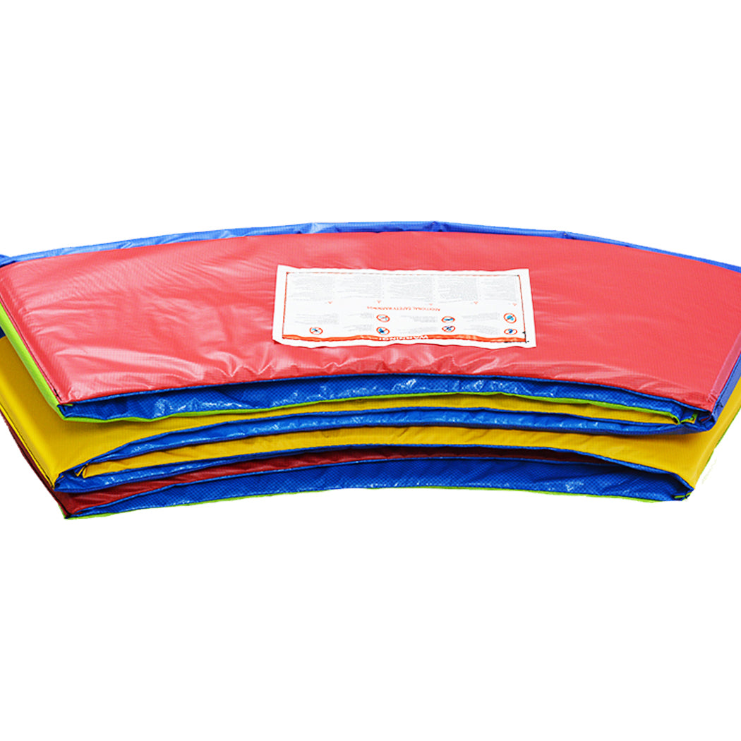 Centra Kids Trampoline Pad Replacement 16FT