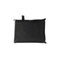 Outdoor Furniture Cover Garden Patio Waterproof Rain UV Protector 213cm