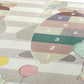 BoPeep Kids Play Mat Baby Crawling Pad Floor Foldable XPE Foam Non-slip Star