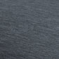 Whelan Throw Soft Blanket 240x210cm Cooling Summer - Grey