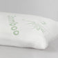 Body Pillow Memory Foam Long