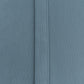 Set of 2 132x250 Blockout Curtains Chenille - Blue