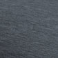 Whelan Throw Soft Blanket 210x210cm Cooling Summer - Grey