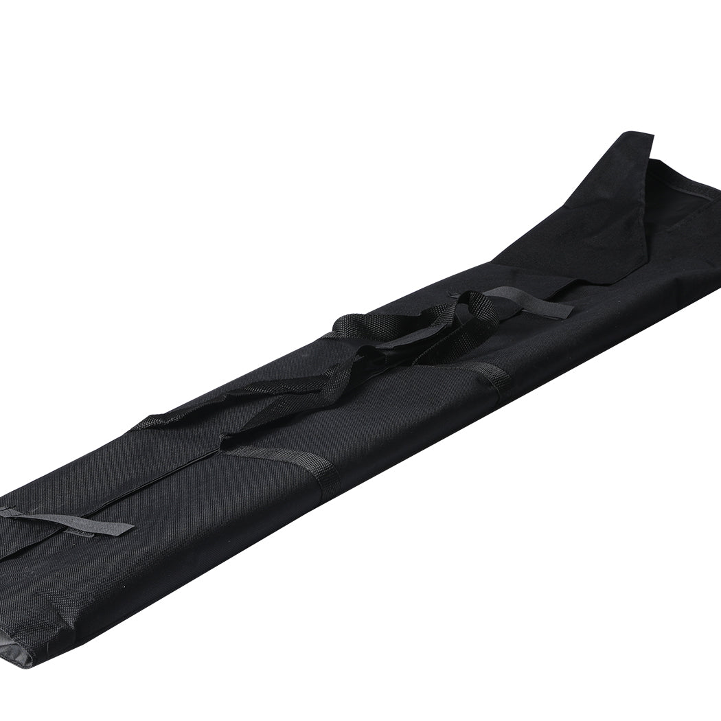 Backdrop Stand  Screen Photo Background Support Stand Kit 3.13x3m Type 2