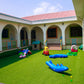 Marlow Artificial Grass Synthetic Turf Realistic 2x10m