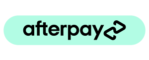 Afterpay