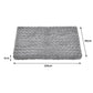 LARGE Dog Beds Pet Bedding Soft Warm - Grey