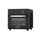 Air Fryer 20L LCD Fryers Oven