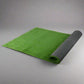 Primeturf Artificial Grass 2mx10m 17mm Synthetic Fake Lawn Turf Plant Plastic Olive