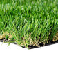Primeturf Artificial Grass 40mm 1mx10m Synthetic Fake Lawn Turf Plastic Plant 4-coloured